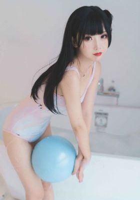 天赋异禀第一季