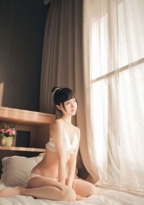 两个女人韩剧电视剧在线观看