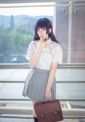 10天的爱人全剧观看