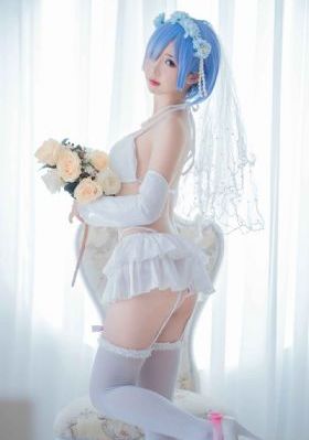 出包王女动漫