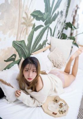 电视剧情债全集免费播放