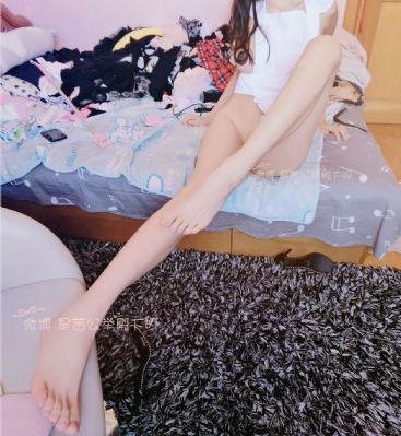 剑来在线播放