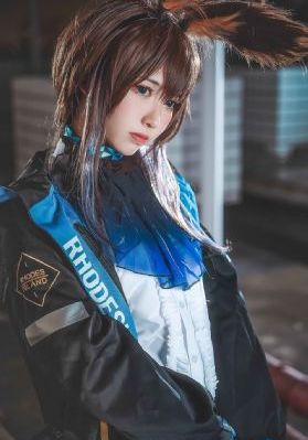 新白娘子传奇全集