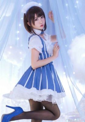 阴阳先生免费看完整版